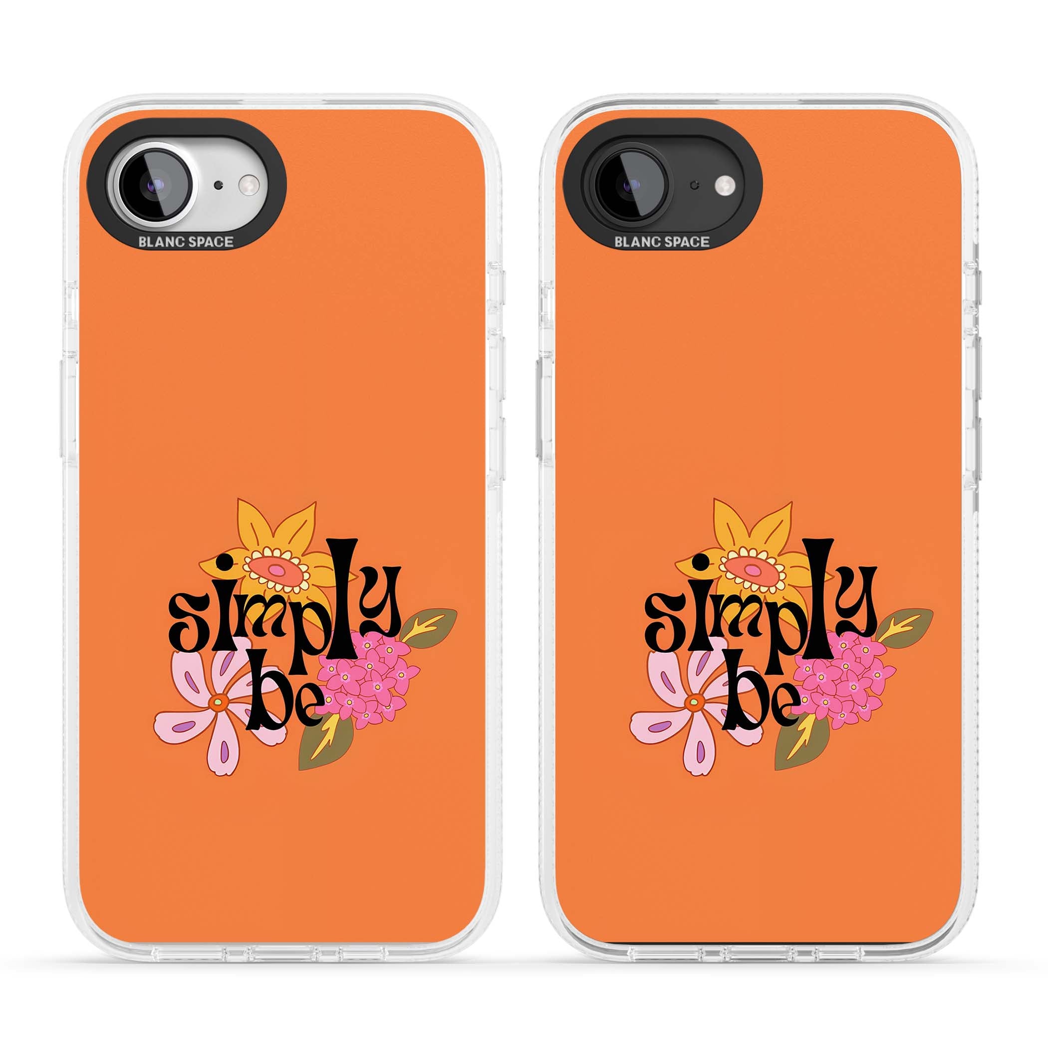 CLEAR CASE IMPACT AIR