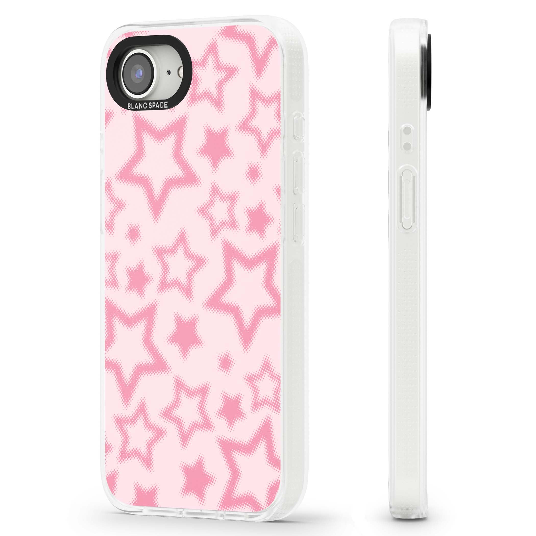 CLEAR CASE IMPACT AIR