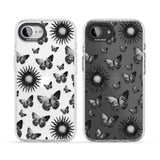 Butterflies & Suns