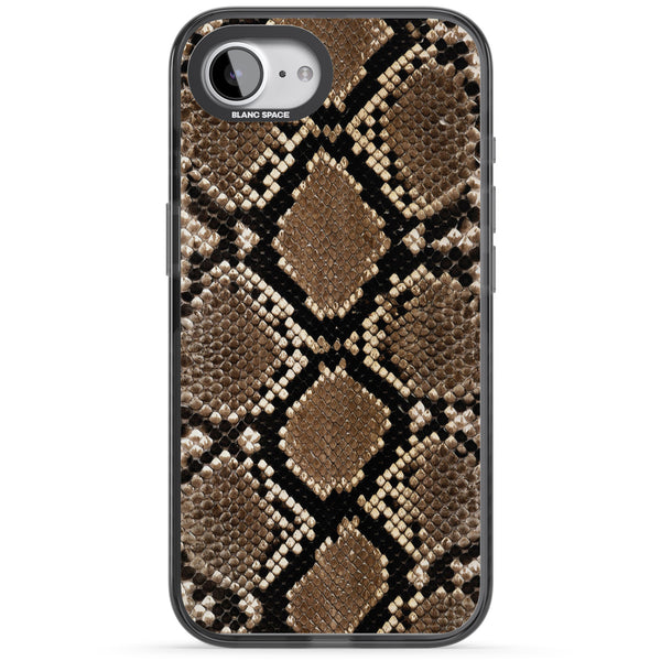 Snakeskin
