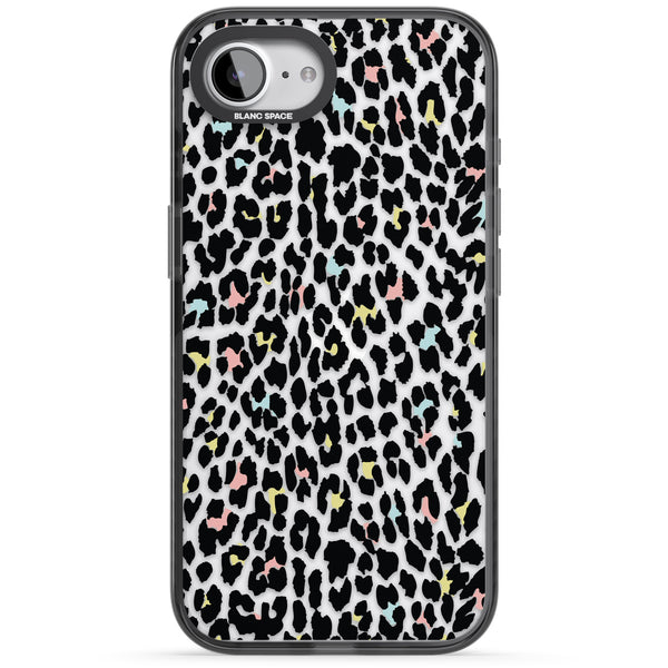 Sugar Leopard