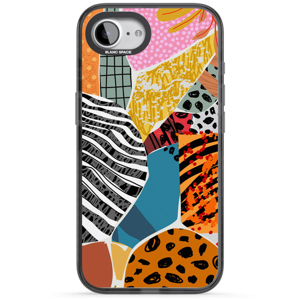 Print Passion