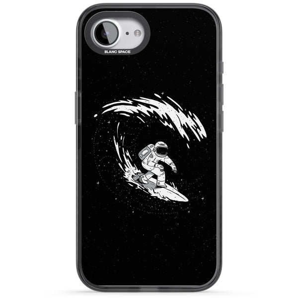 Cosmic Surf