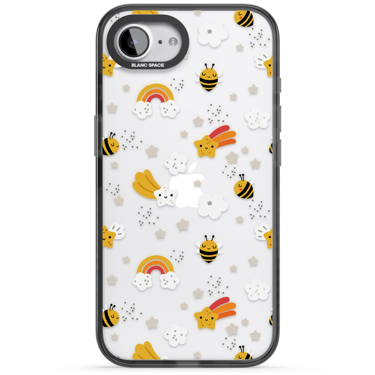 Busy Bee
