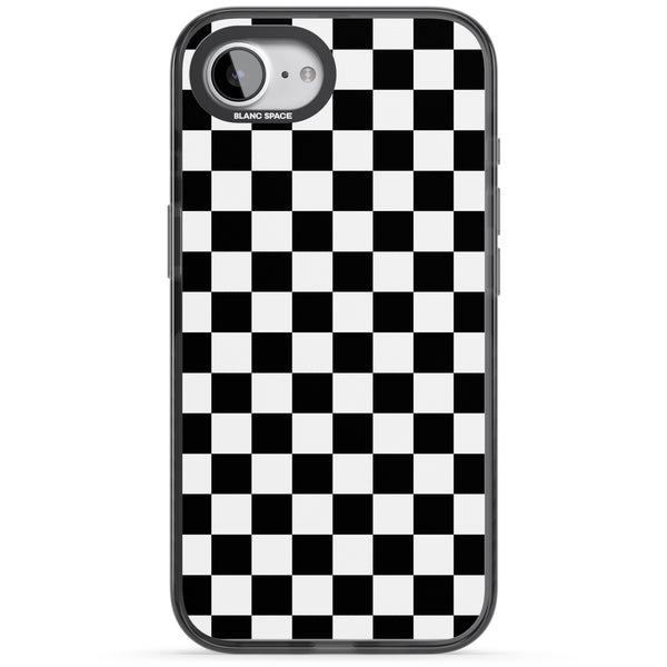 Checkerboard