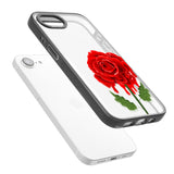 Melting Rose