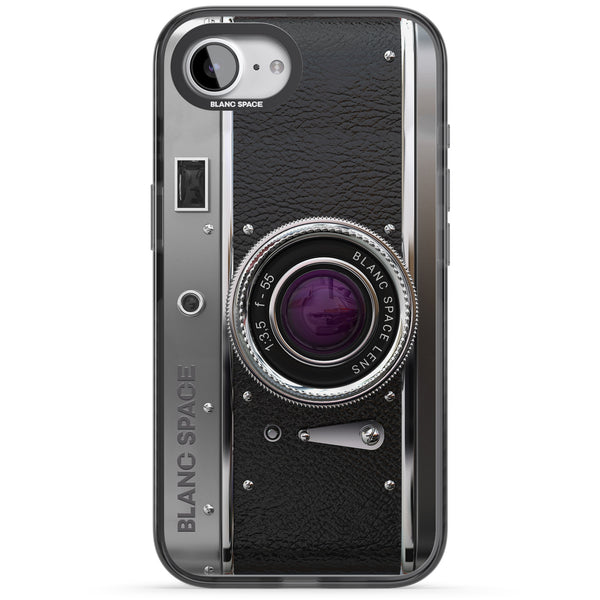 Vintage Classic Camera