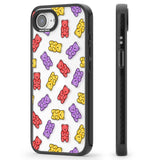 Gummy Bear Pattern