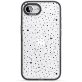 Celestial Starry Sky