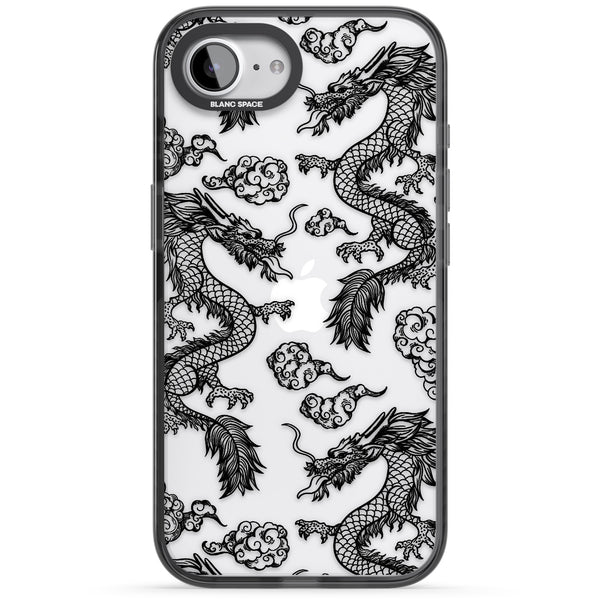 Black Dragons