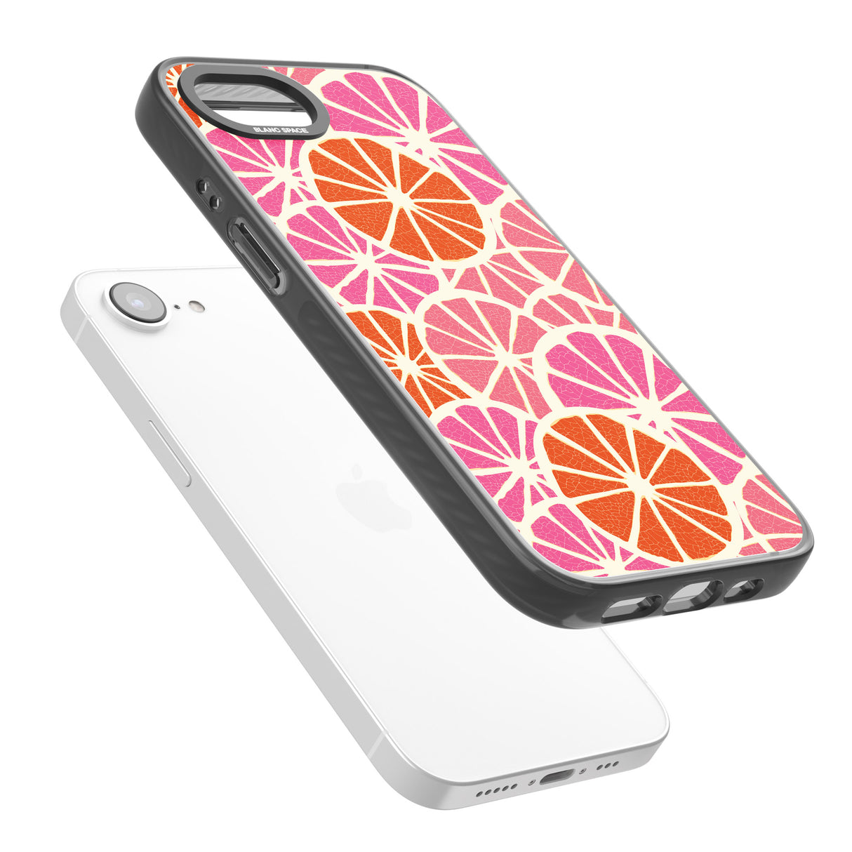 Citrus Slices