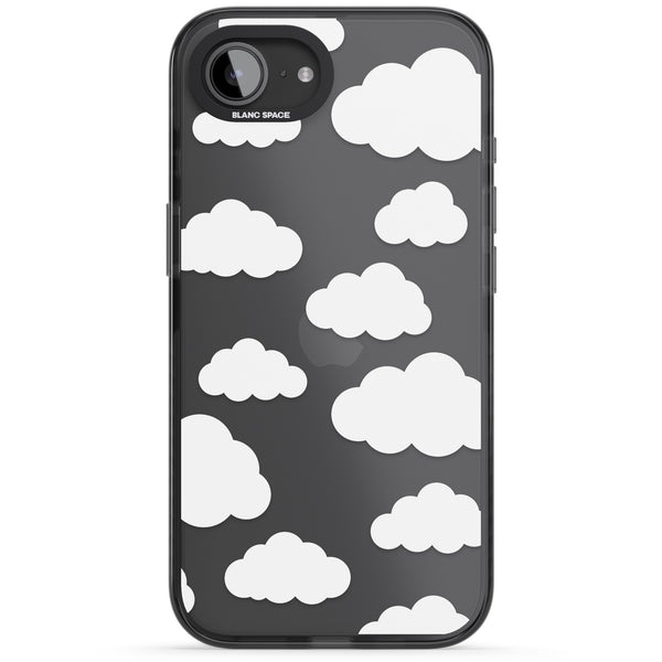 Cloud Pattern