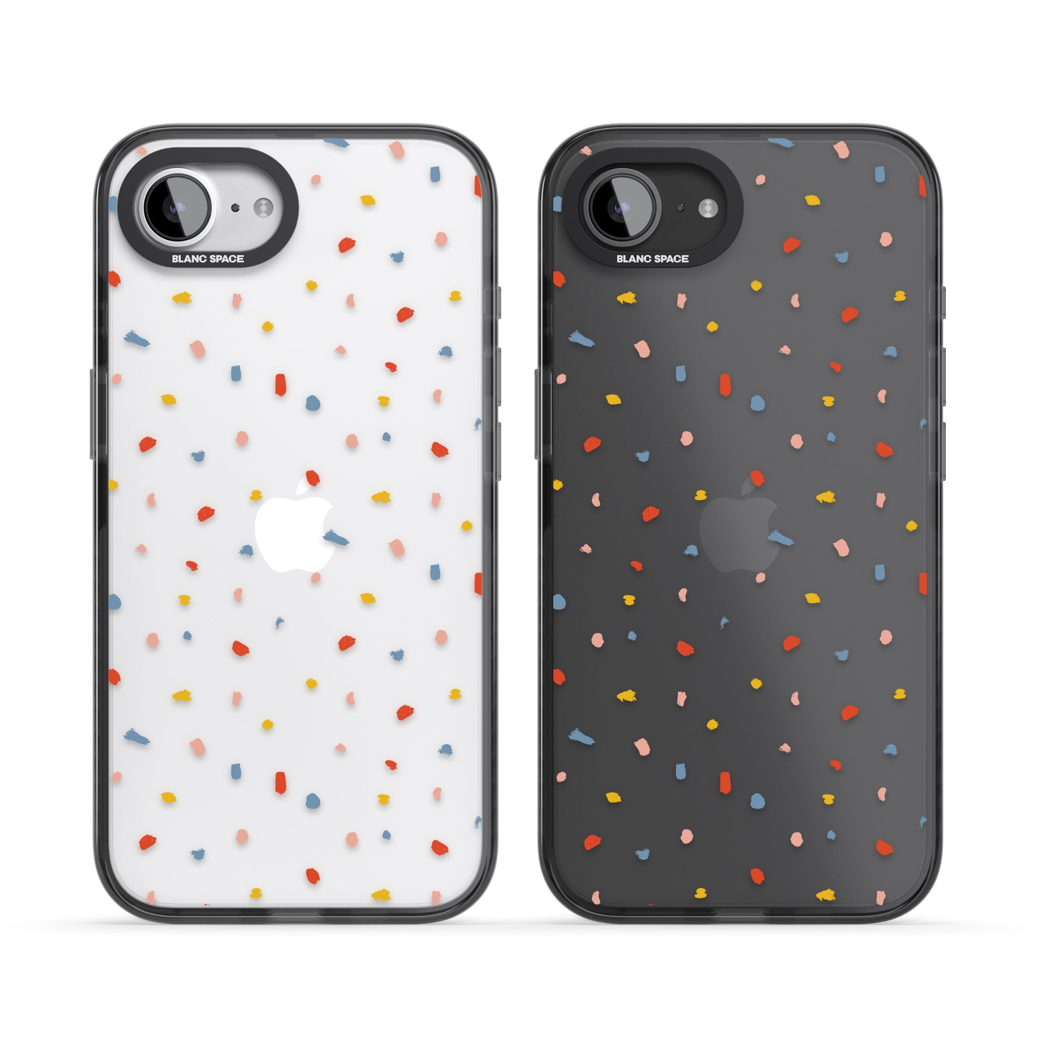 Small Confetti