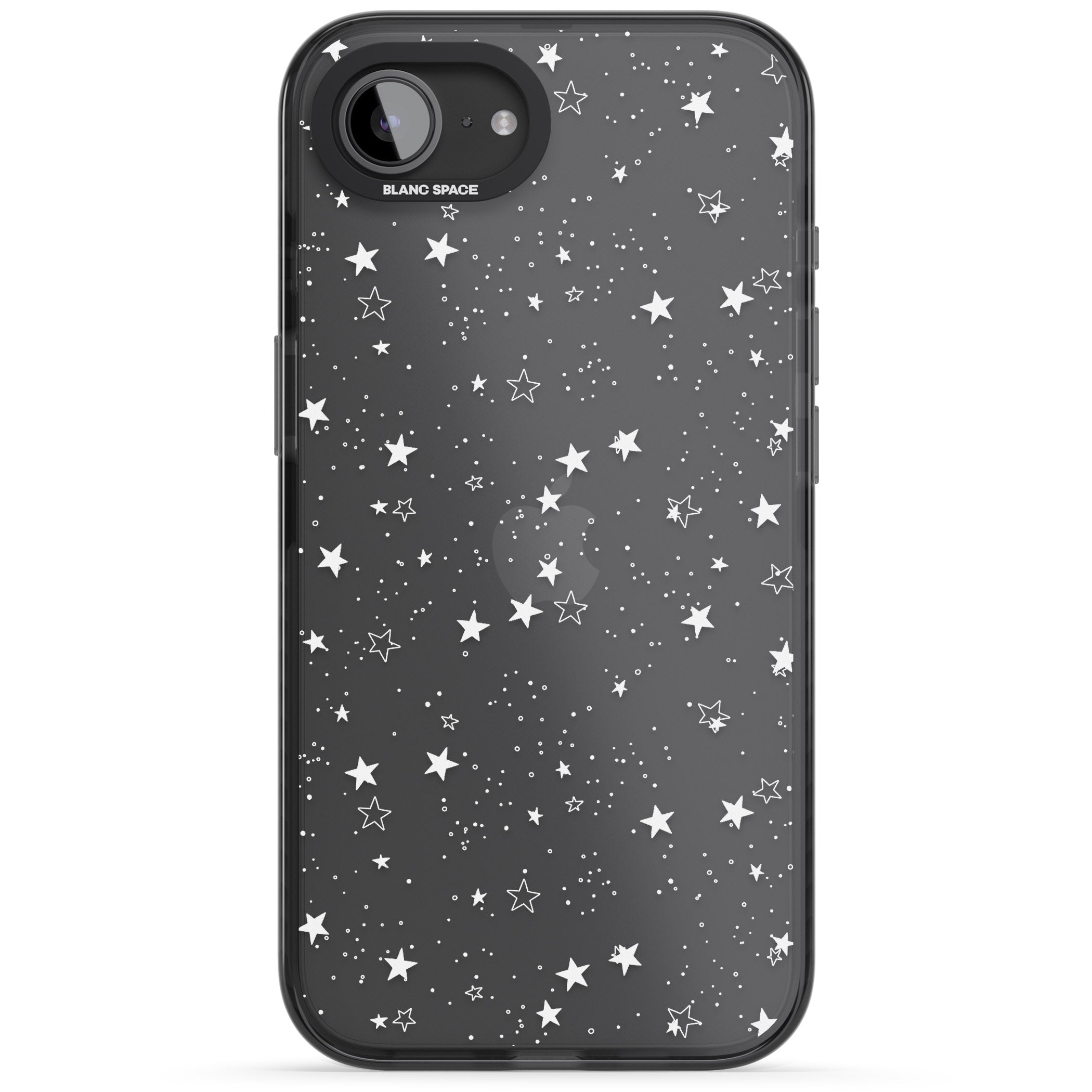 Midnight Starfield