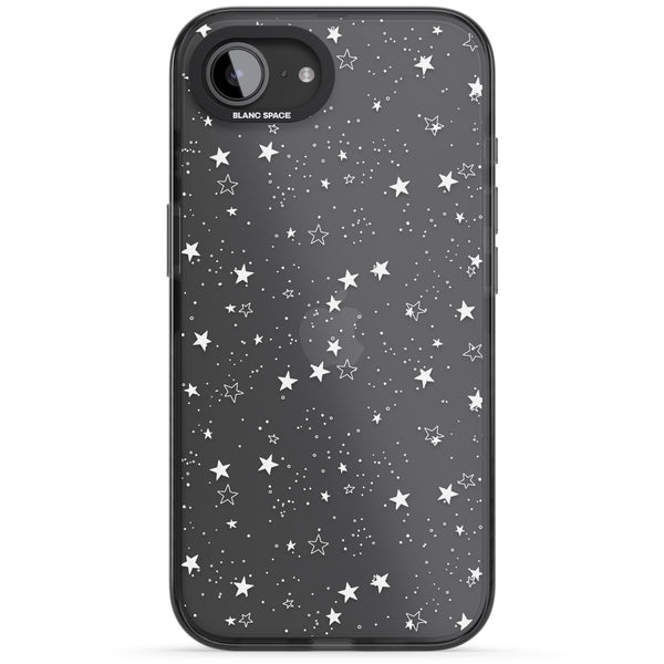 Midnight Starfield