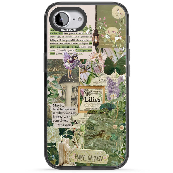 Fairy Garden