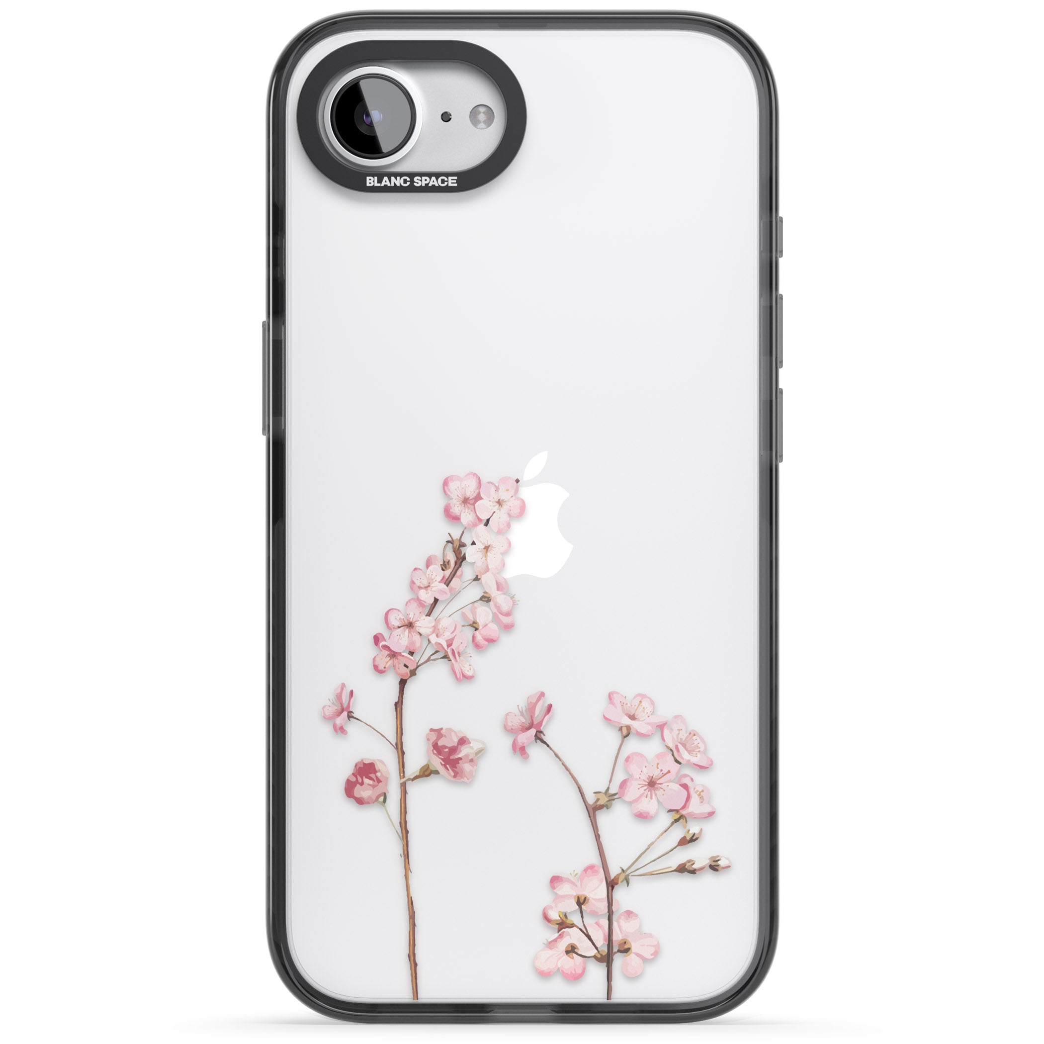 Blossom Flower