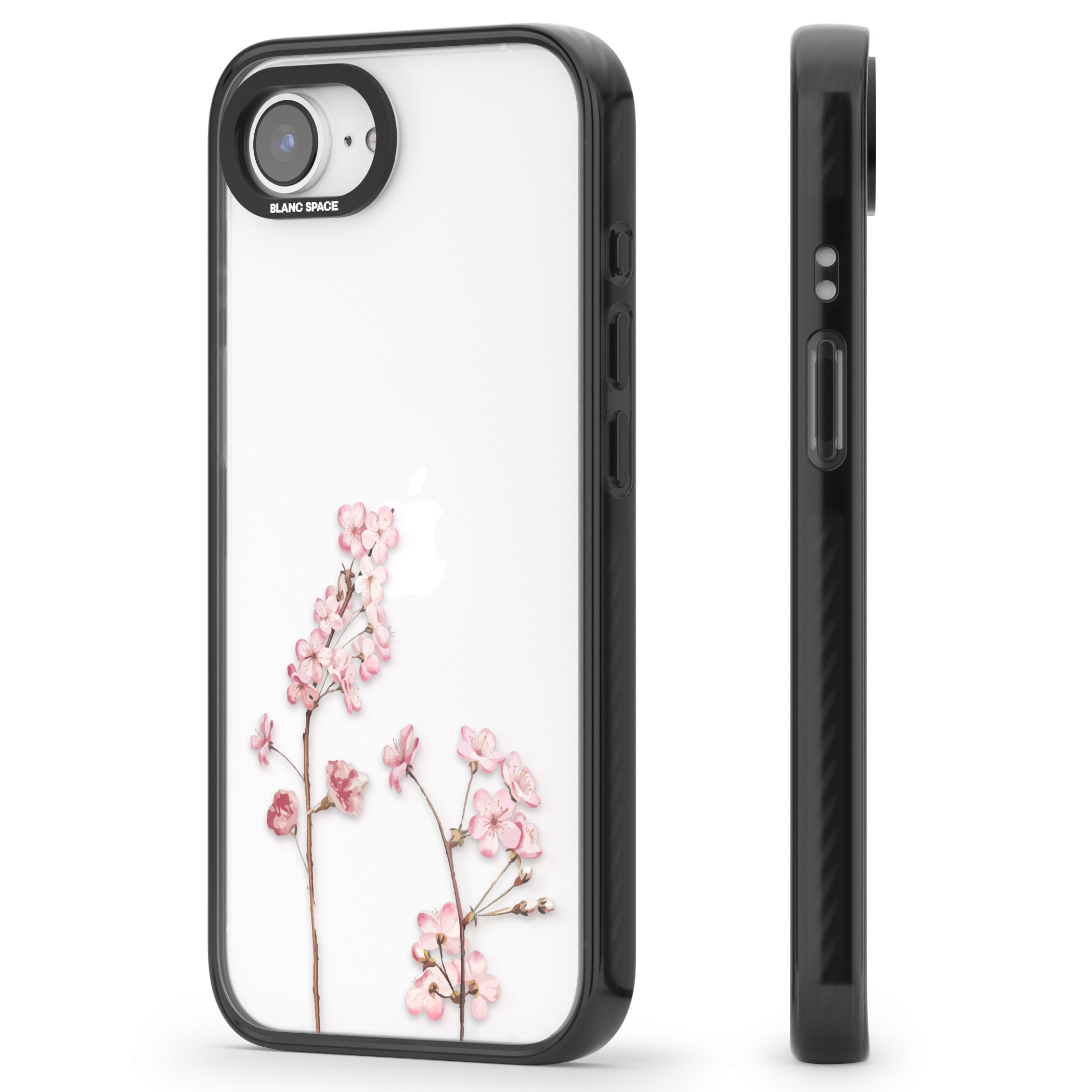 Blossom Flower