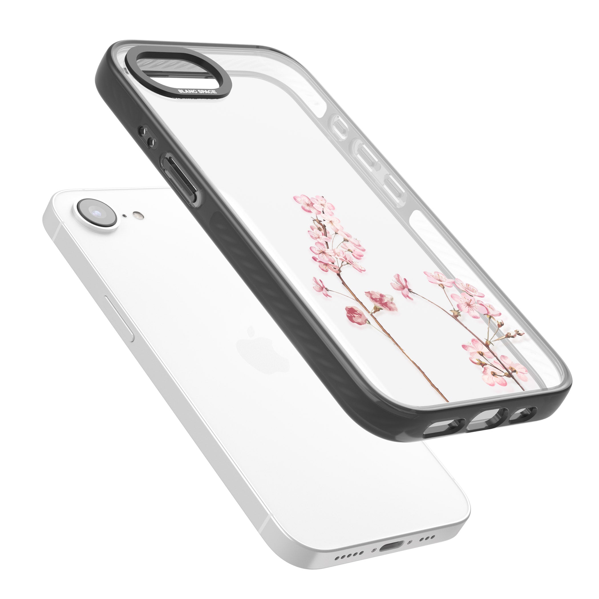 Blossom Flower