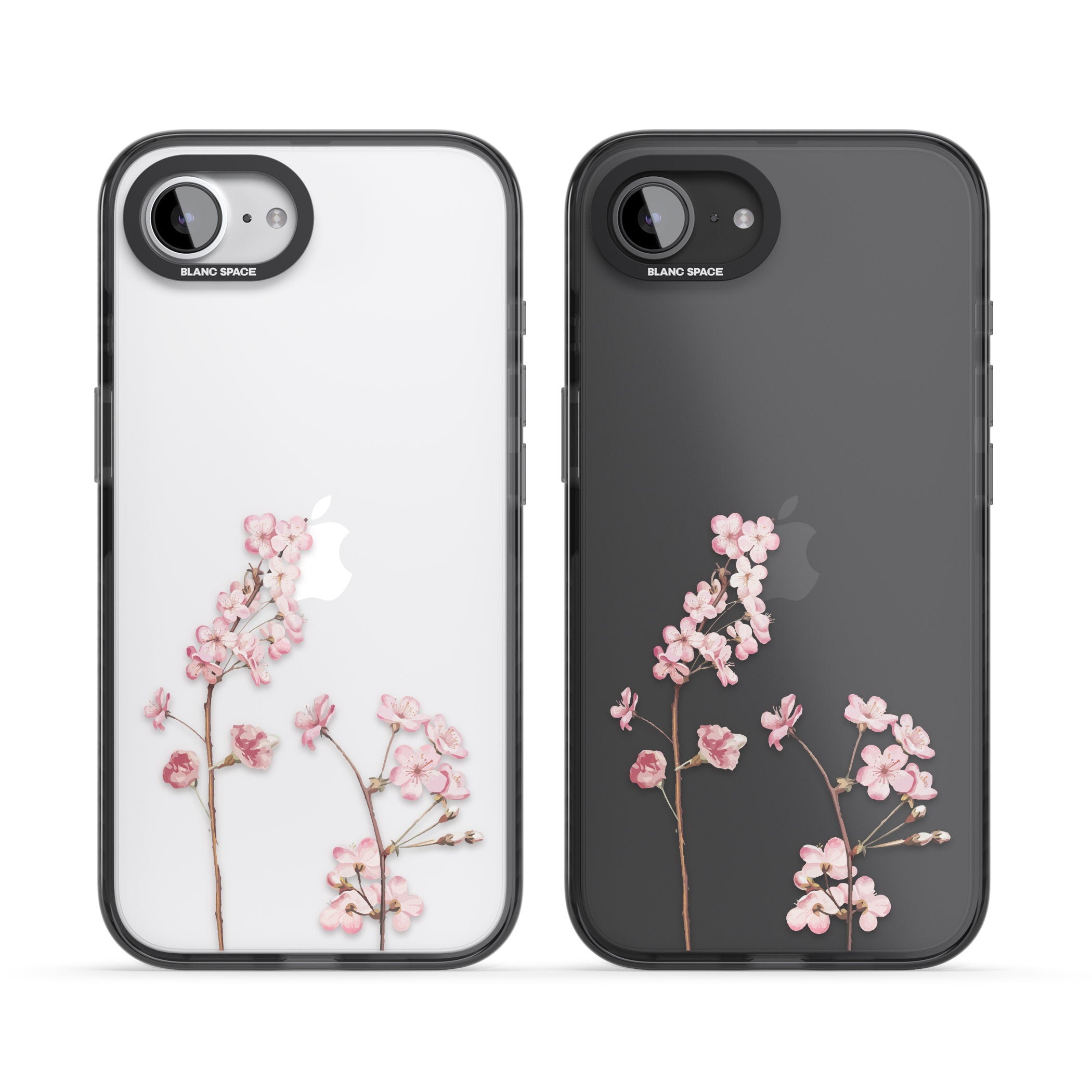 Blossom Flower
