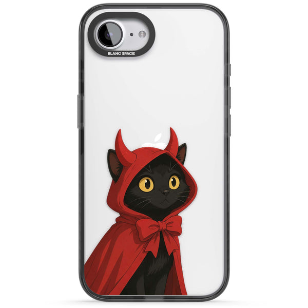 Little Devil