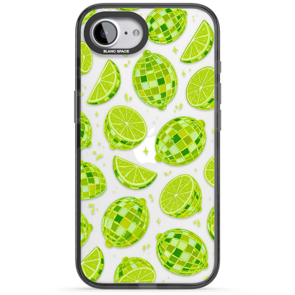 Disco Limes