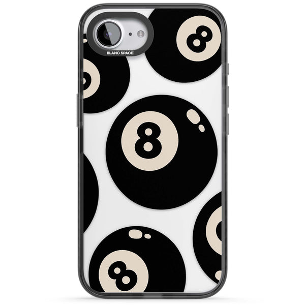 Eights