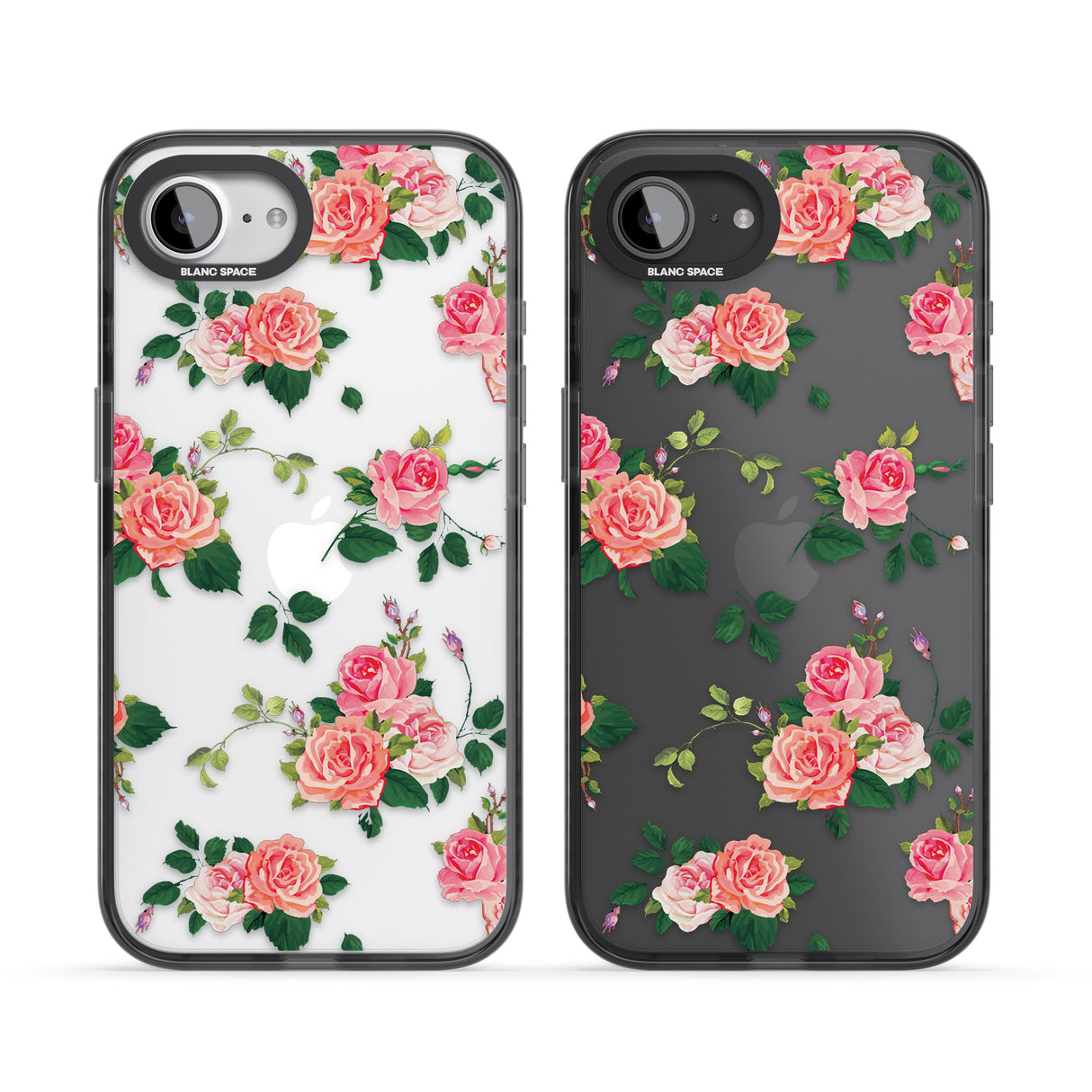 Pink Roses