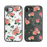 Pink Roses