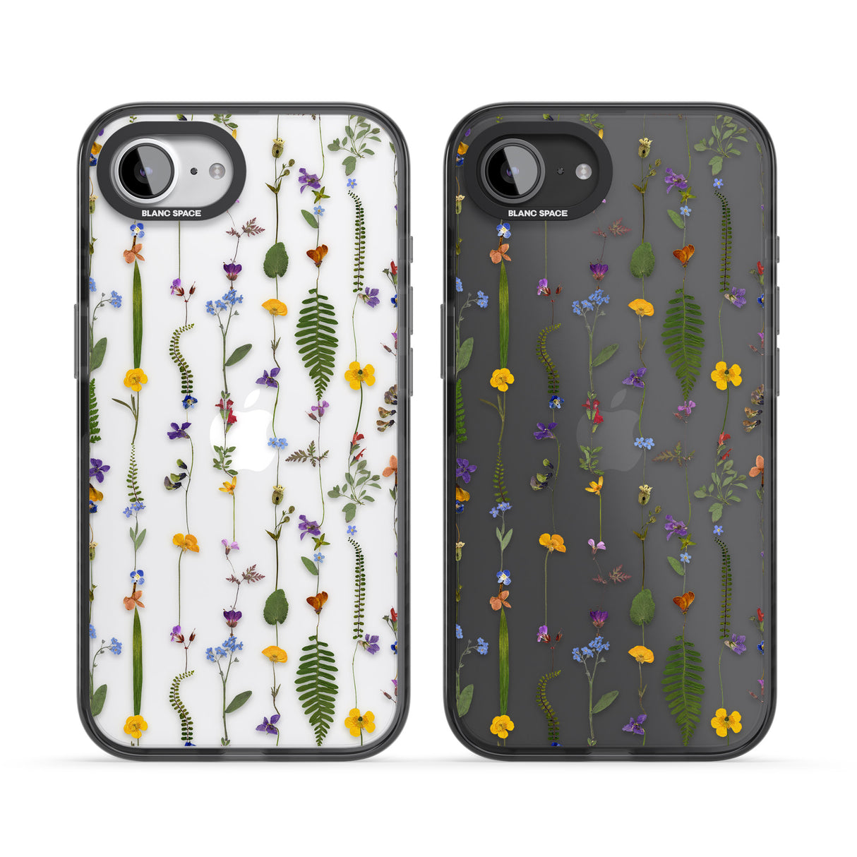 Wildflower Chain