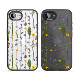 Wildflower Chain