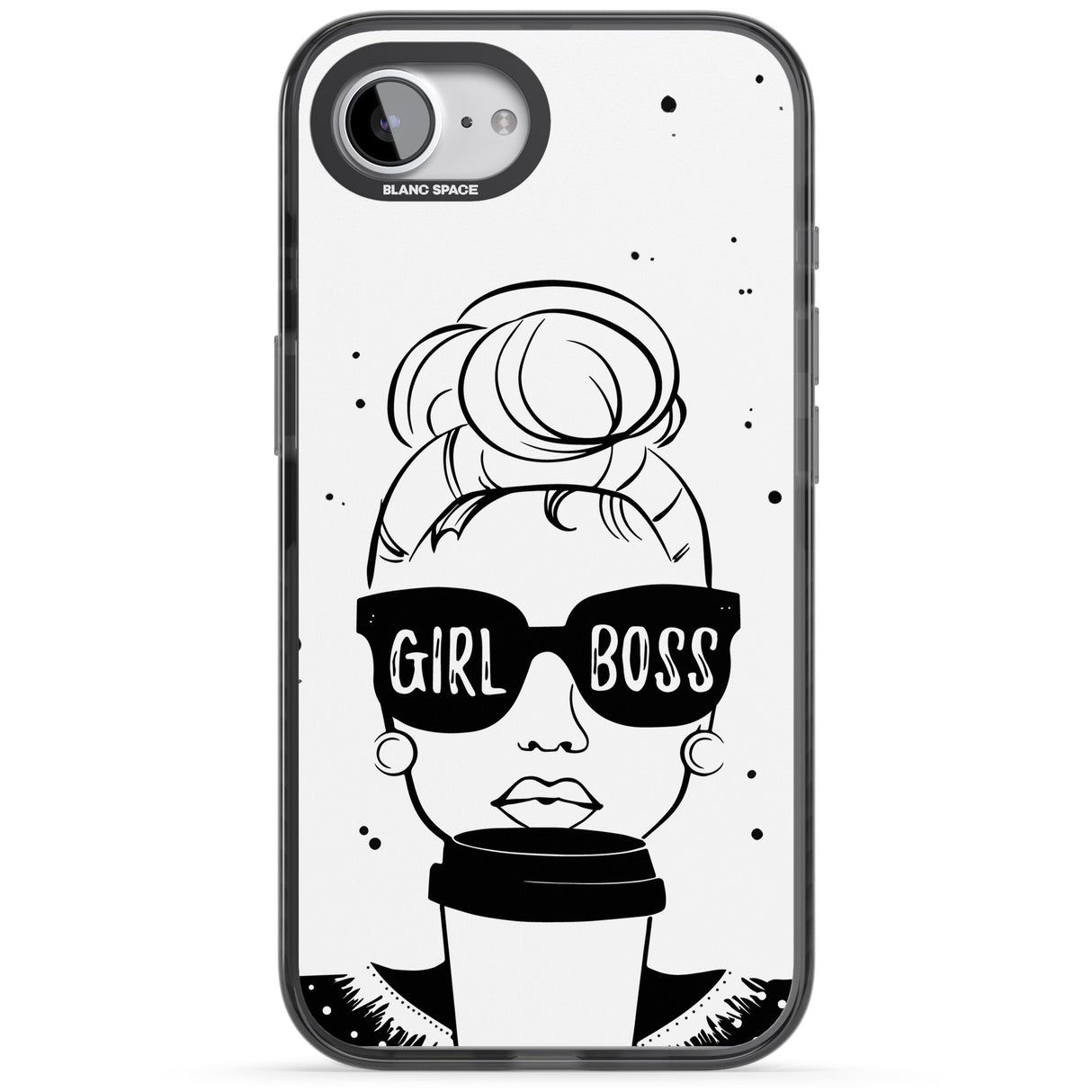 Girl Boss
