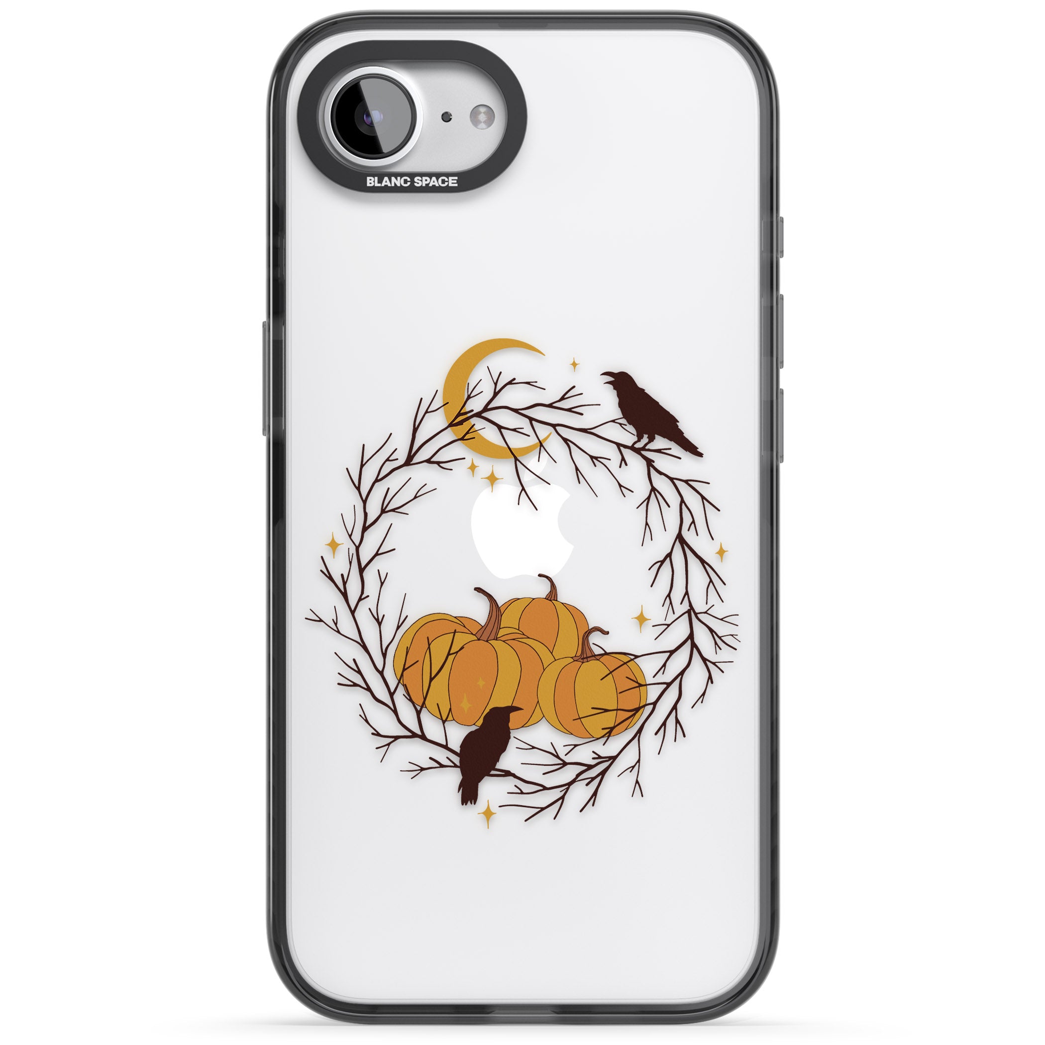 Pumpkin Patch