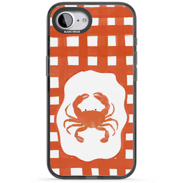 Red Lobster
