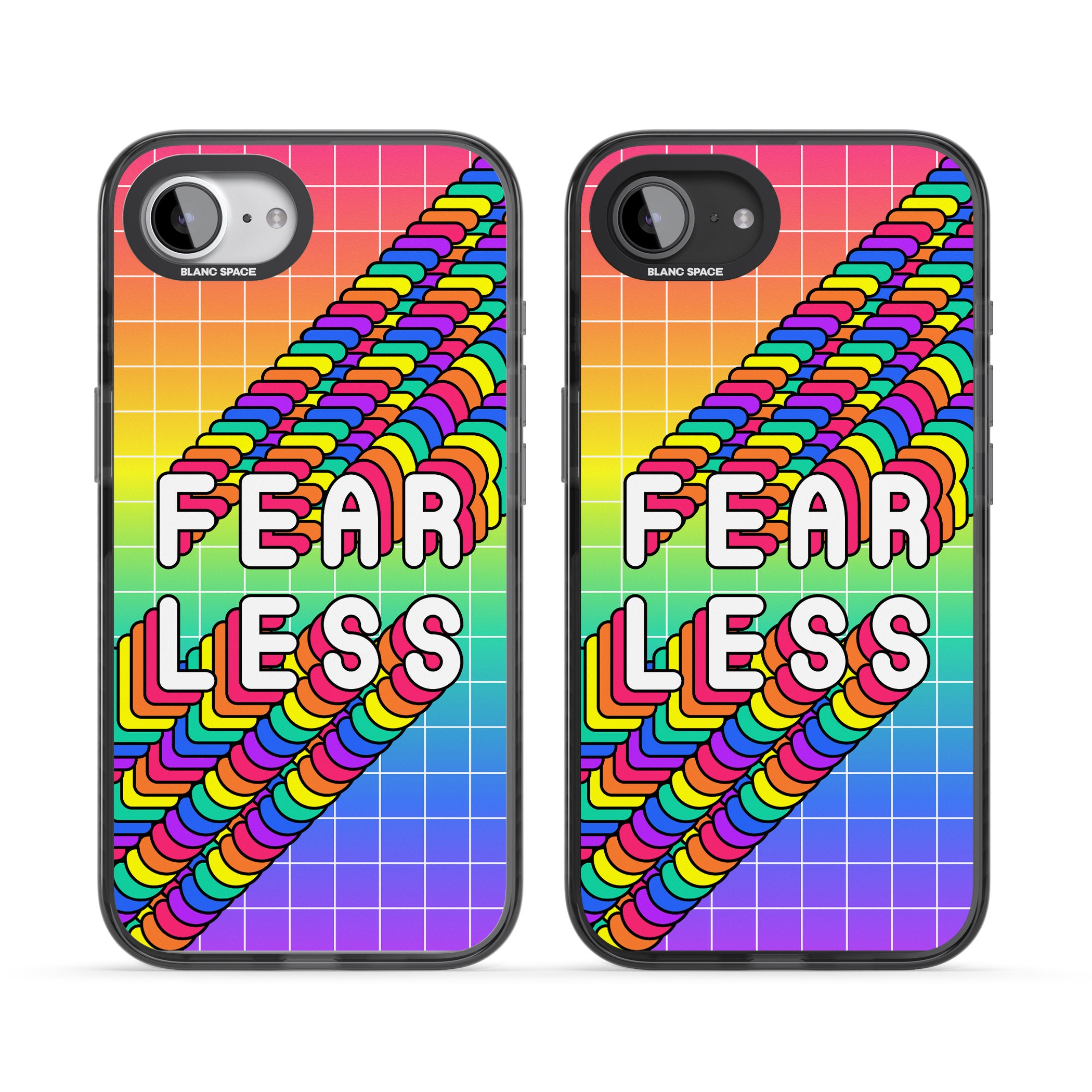 Fearless