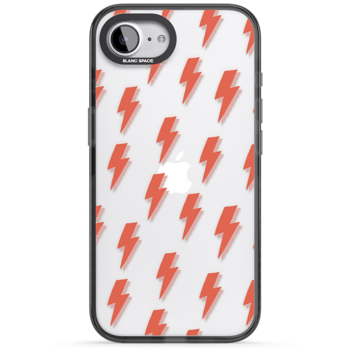 Pop Lightning