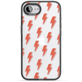 Pop Lightning