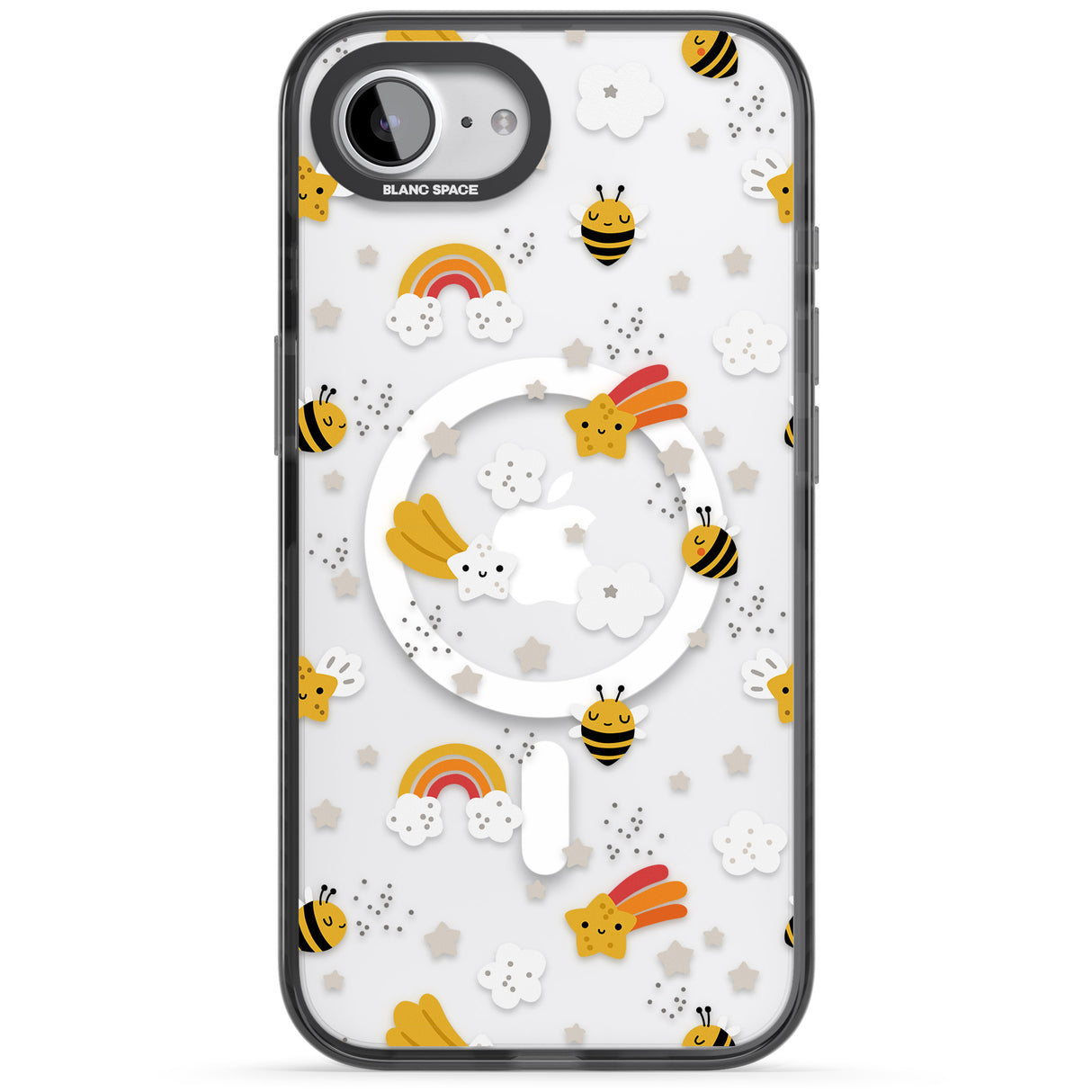 Busy Bee
