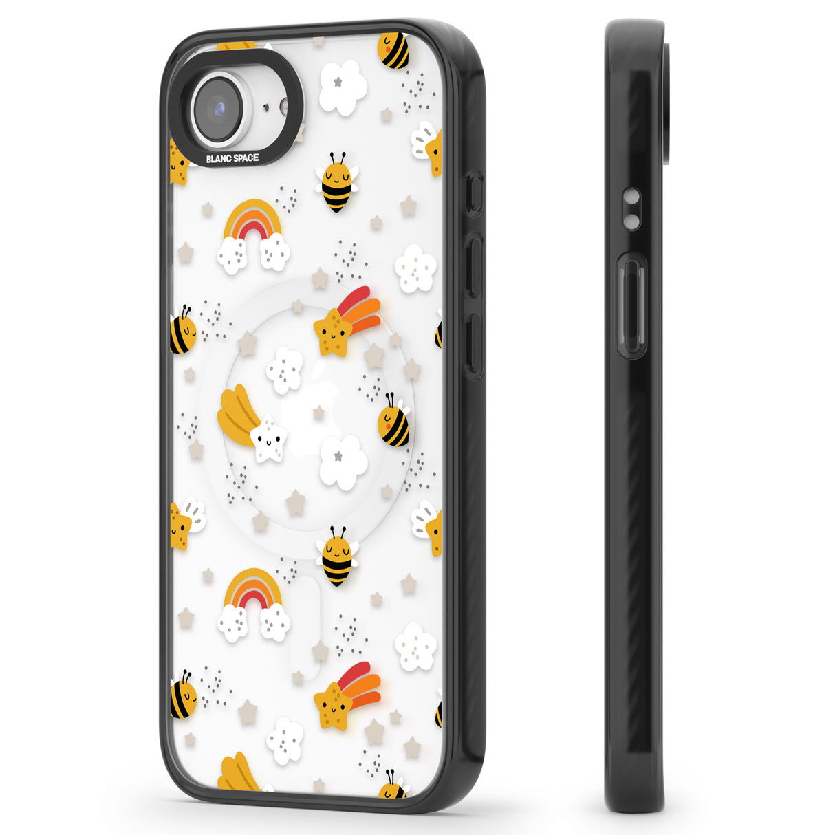 Busy Bee