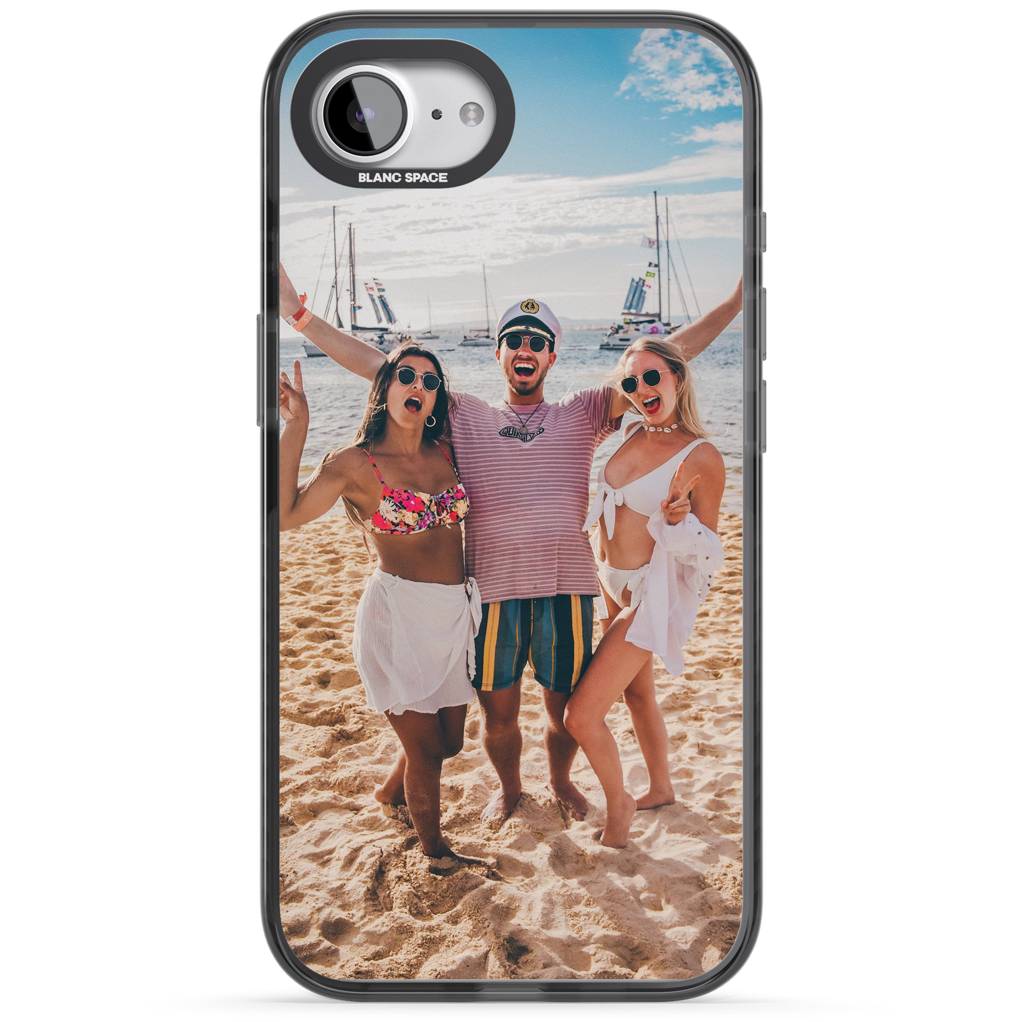 Personalised Photo