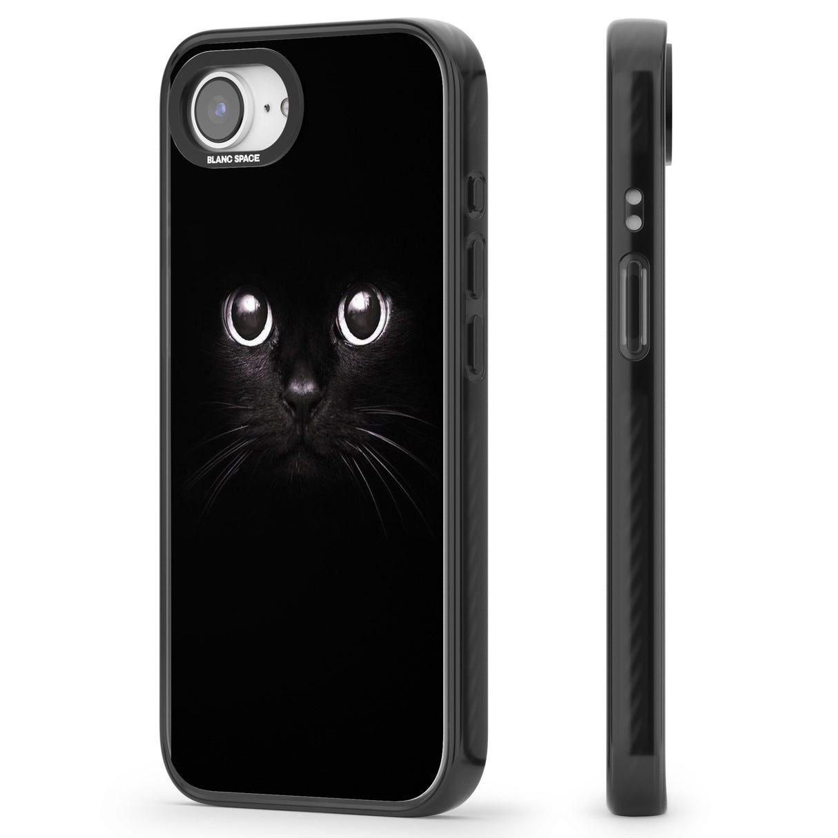 Black Cat