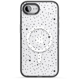 Celestial Starry Sky