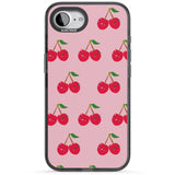 Cheeky Cherry
