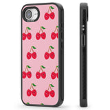 Cheeky Cherry