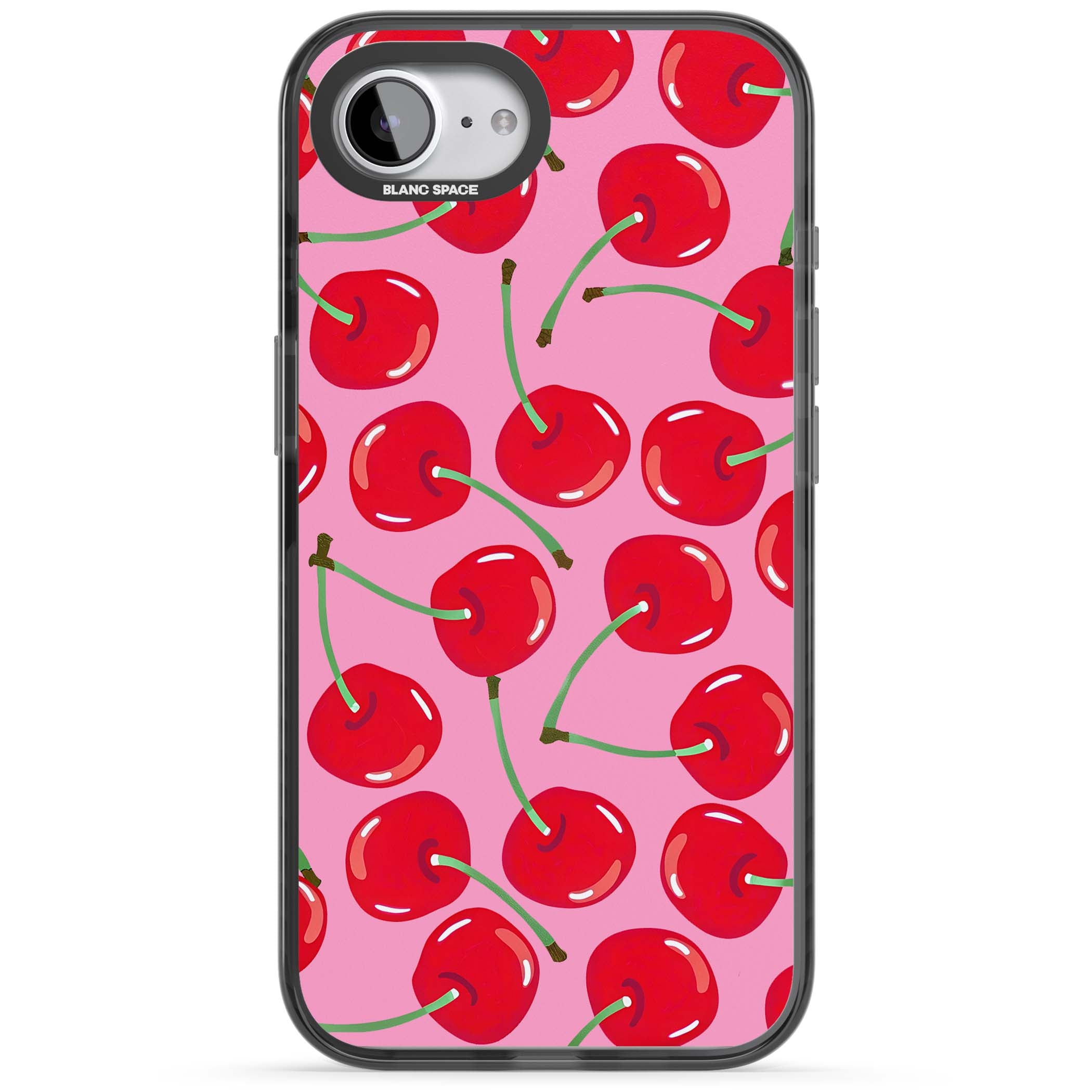 BLACK IMPACT MAGSAFE