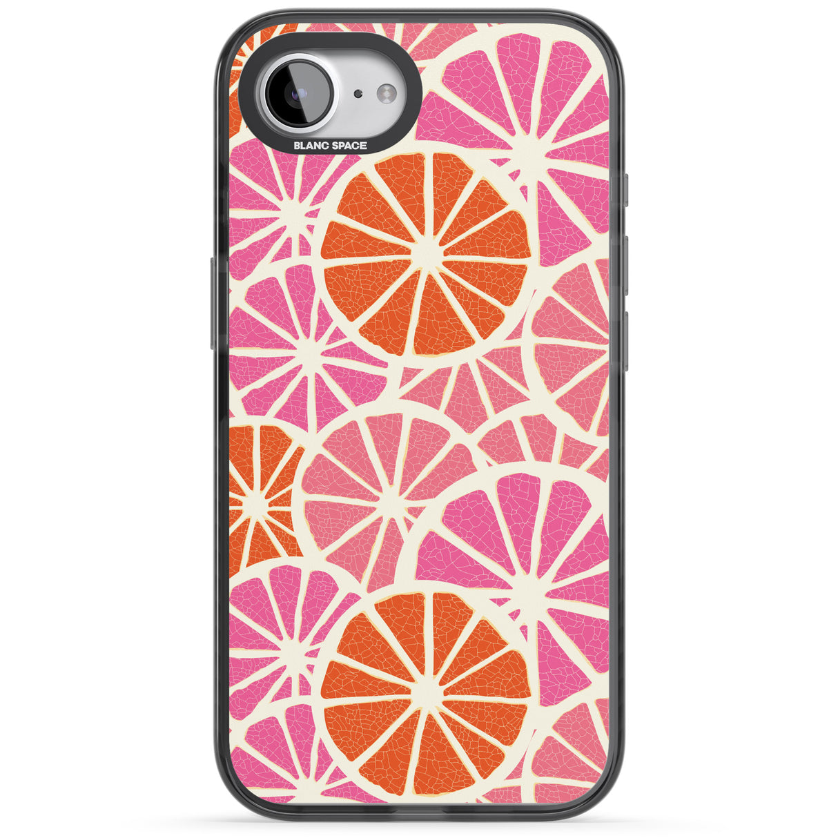 Citrus Slices