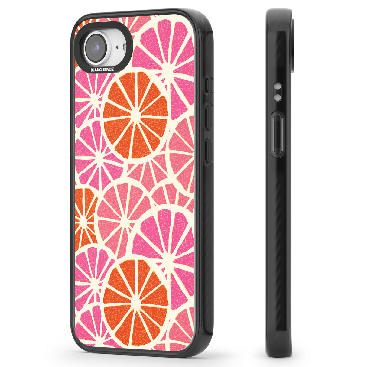 Citrus Slices