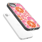 Citrus Slices