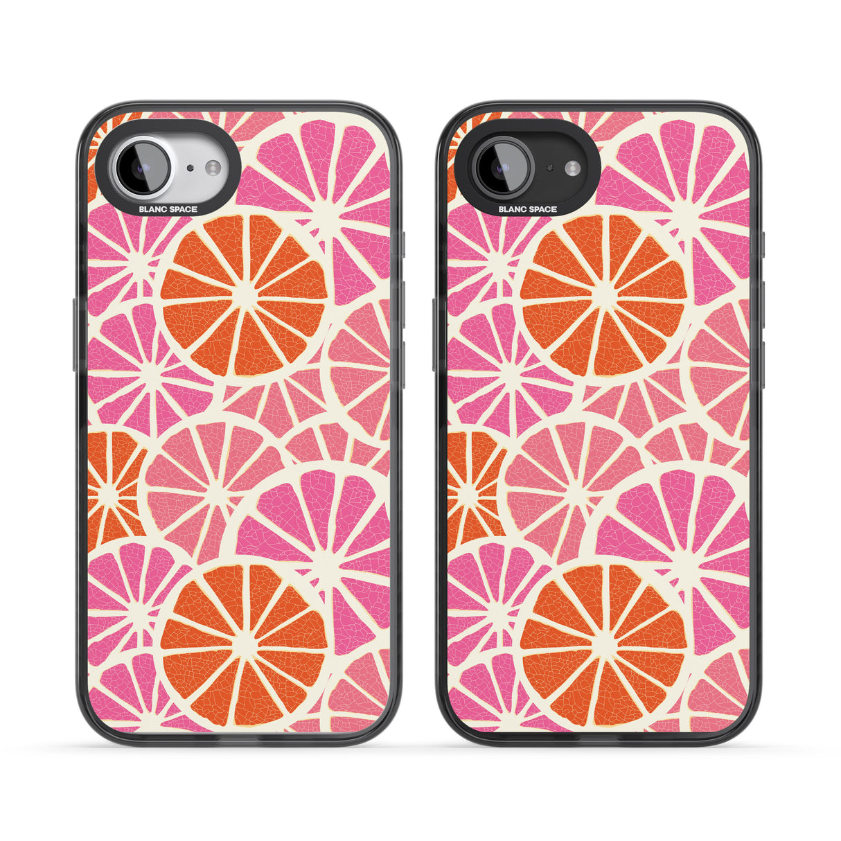 Citrus Slices