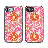 Citrus Slices